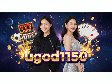 ugod1150 login