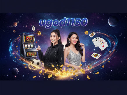 ugod1150