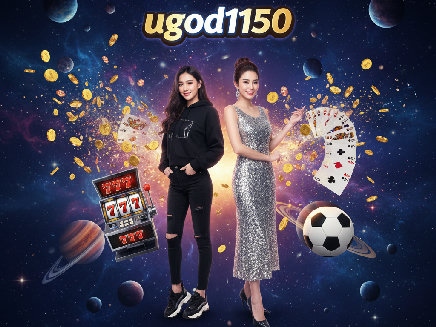 ugod1150 สมัครสมาชิก